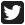 Velasca