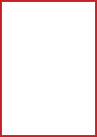 Velasca