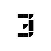 Velasca