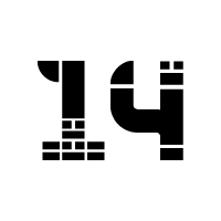 Velasca