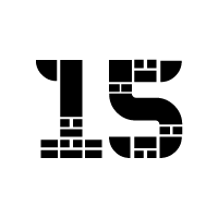 Velasca