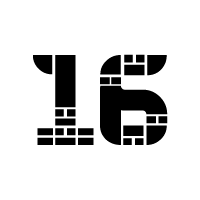 Velasca