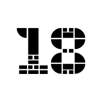 Velasca