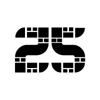 Velasca