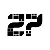 Velasca